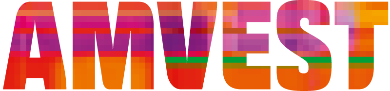https://meyerwirtz.nl/wp-content/uploads/Amvest.png