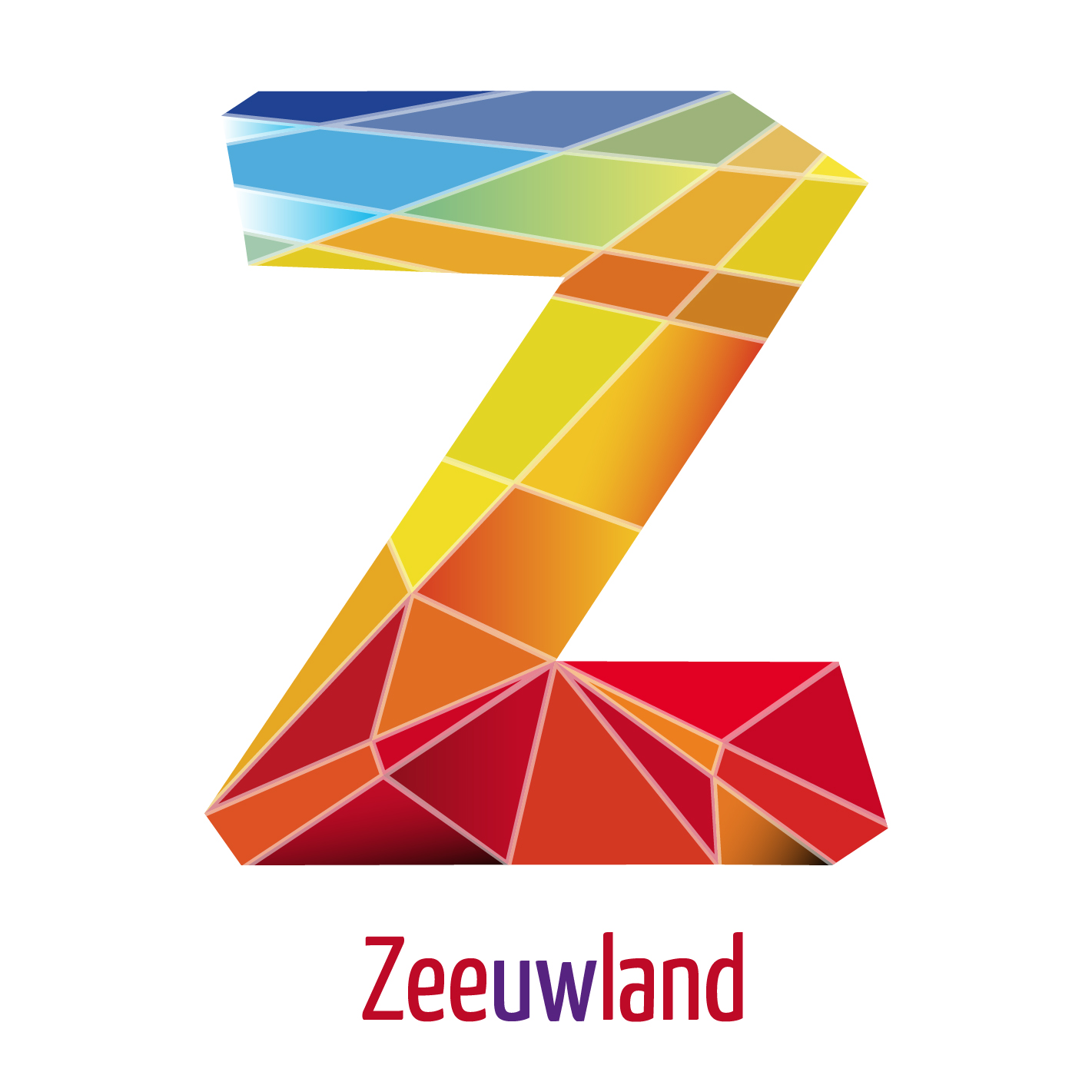 https://meyerwirtz.nl/wp-content/uploads/Zeeuwland.jpg