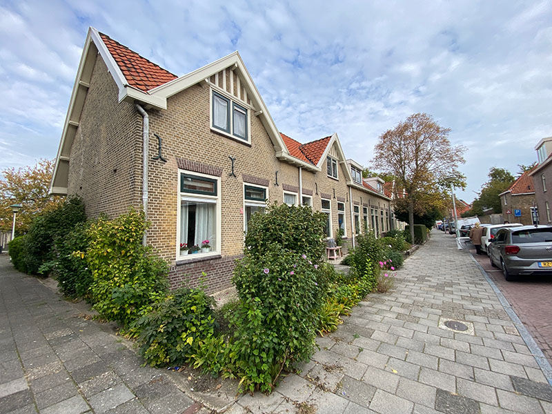 aan en verkoop wooncomplexen aan en verkoop wooncomplexen