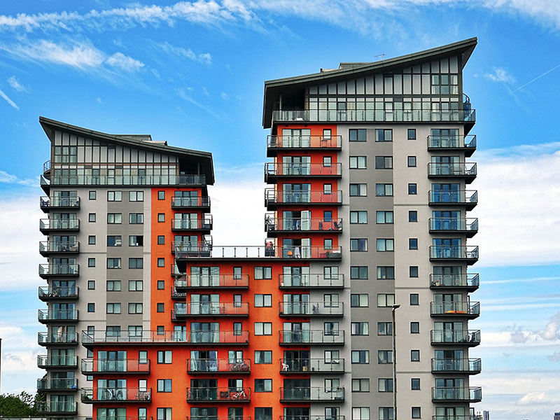 acquisitie nieuwbouw acquisitie nieuwbouw